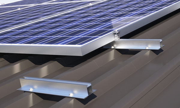 ảnh thông tin liên hệ